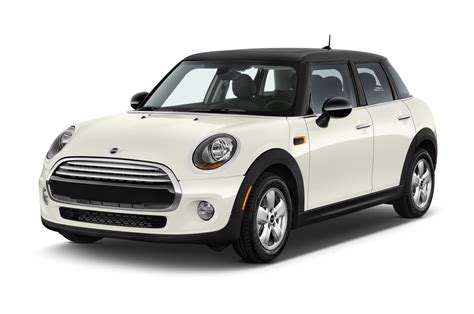 Collection Of Mini Cooper Png Pluspng