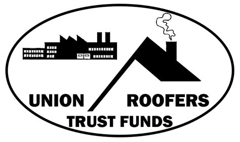 Welcome to Union Roofers Trust Fund - Union Roofers Trust Funds