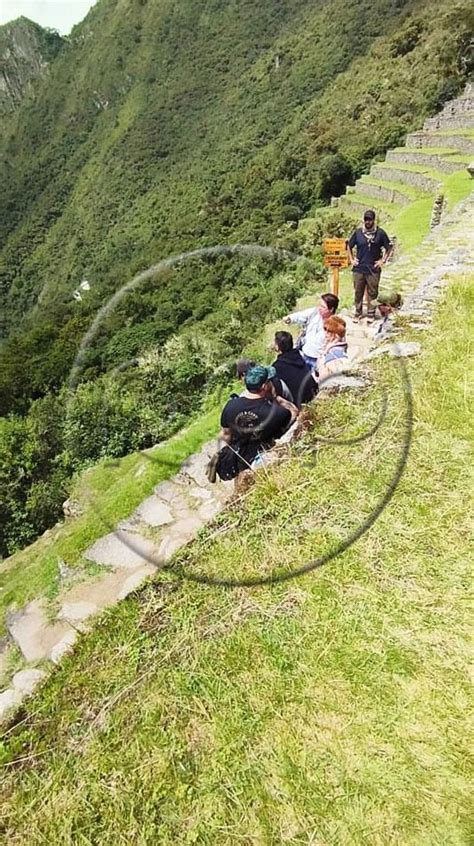 Karol G recarga energías en Machu Picchu tras culminar gira en Lima