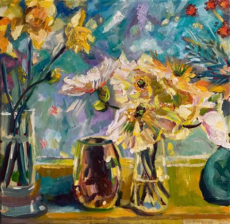 rosemary valadon archives wagner contemporary