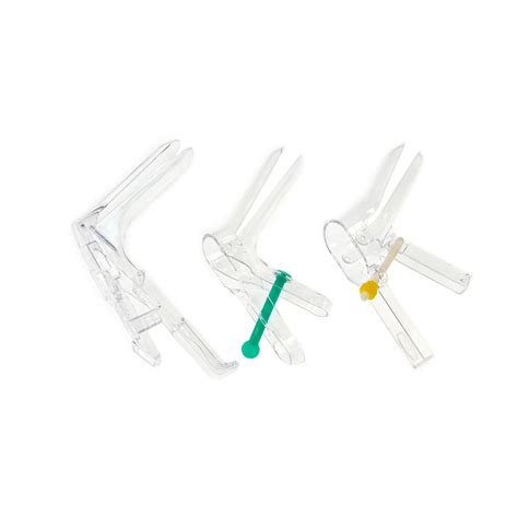 Medmount Medical Disposable Sterile Adjustable Surgical Examination