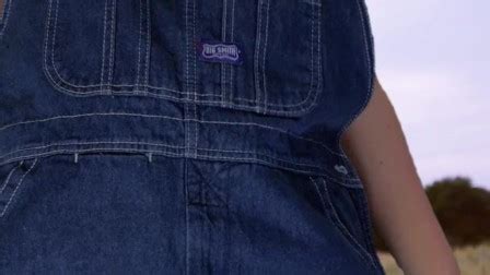 Pantsing Porn Videos Sex Movies Redtube