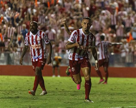 São José X Náutico Confira Onde Assistir O Jogo Do Náutico Ao Vivo Com