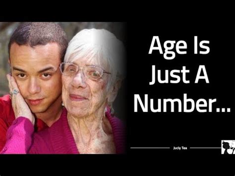 R Aita Older Woman Wants To Have Sex With An Yr Old Youtube