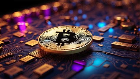 Cuál es el precio actual del Bitcoin en España hoy