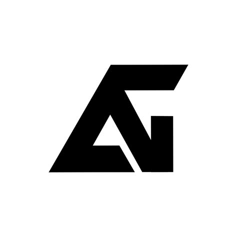 Ágúst Ævar Guðbjörnsson – Graphic Designer & Art Director