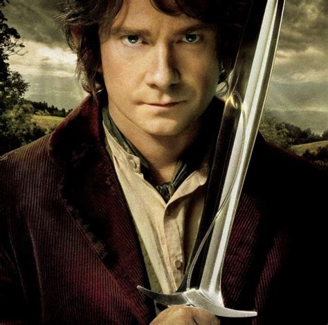 Le Hobbit Un Voyage Inattendu La Critique Du Film Votre Avis