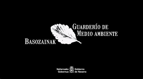 Guarderio De Medio Ambiente Basozainak ON PRODUKZIOAK