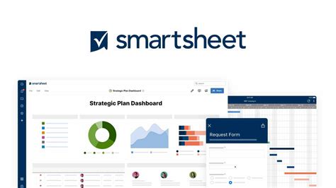 Best Practices For Scalable Data Collection In Smartsheet Smartsheet