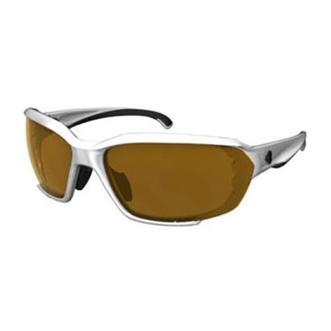 Ryders Rockwork Poly Sunglasses Cbi Bikes