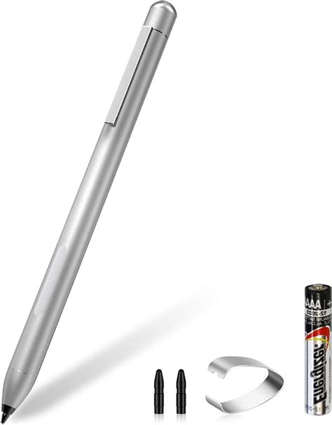 Amazon Genuine Digital Stylus Pen For Hp Envy X Pavilion X