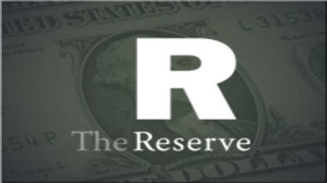 Reserve Fund’s Investors Still Await Their Cash