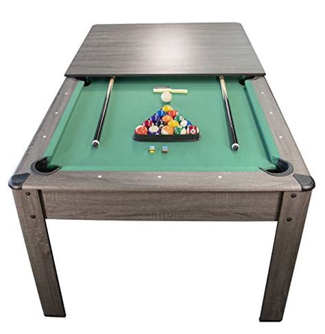 Meilleures Tables De Billard Am Ricain En Avis Et Comparatif