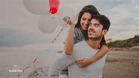 Lo Que Es Mio Y Lo Que Es Tuyo Psic Logo En Tijuana Sex Logo En Tijuana