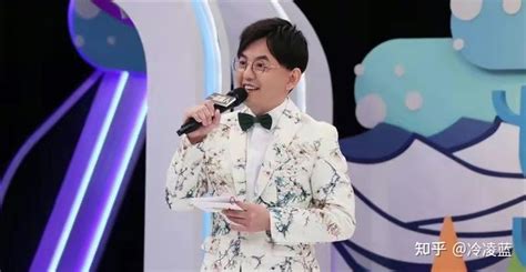 黄子佼怒揭13位艺人丑闻，性骚扰背后，是缺爱的人性扭曲 知乎