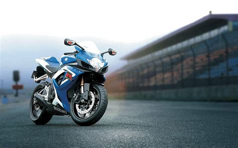 Online Crop Hd Wallpaper Gixxer Suzuki Suzuki Gsx Wallpaper Flare