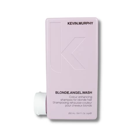 KEVIN MURPHY Blonde Angel Wash BODAHairBoutique Au