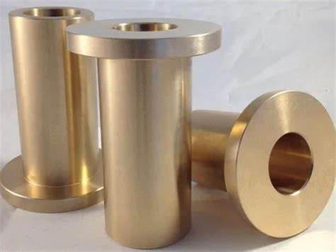 Phosphorous Bronze Alloys Ingots Castings Aluminum Alloy Casting