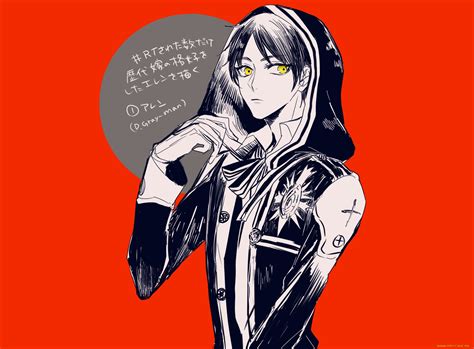 Обои Аниме Shingeki no Kyojin, обои для рабочего стола, фотографии ...