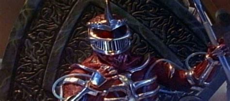 The 25 Best Power Rangers Villains, Ranked