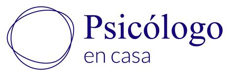 Consejos Para Dar Apoyo Emocional Psic Logo En Casa