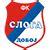 Sloga Doboj Vs Zeljeznicar Sarajevo Prediction H H Tip And Match