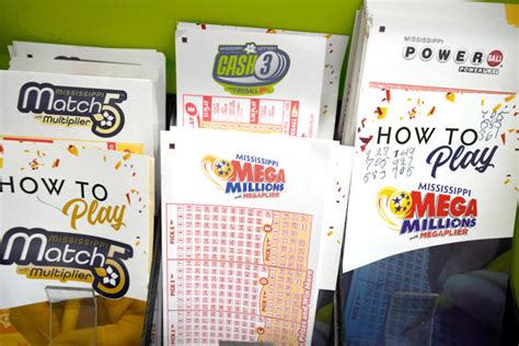 Mega Millions Winning Numbers For Friday March 8 A 687 Million Jackpot