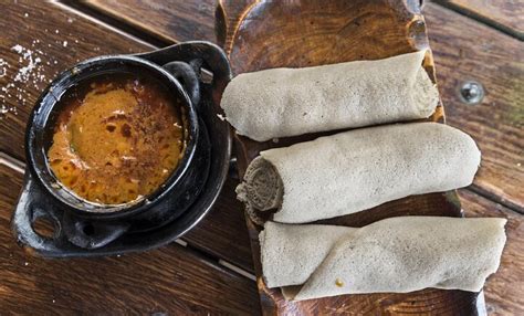 15 Traditional Ethiopian Dishes To Try In Ethiopia Ethiopia Trip Ideas Viator