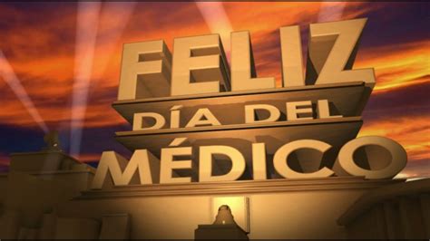 Introducir Imagen Frases Dia Del Medico Felicitaciones Abzlocal Mx