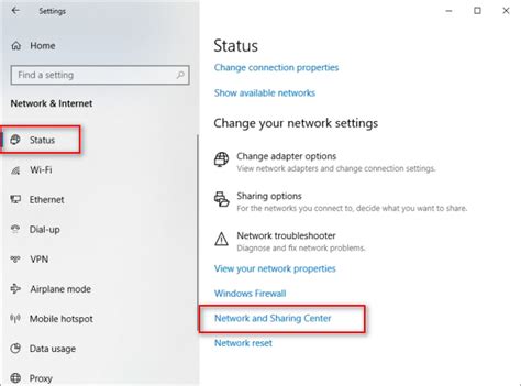 How To Find Your Wi Fi Password On Windows 7 8 And 10 Majorgeeks