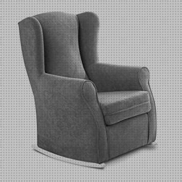 Top 29 Mejores ORTOPEDICOS SILLONES Mes 2024 Con Opiniones