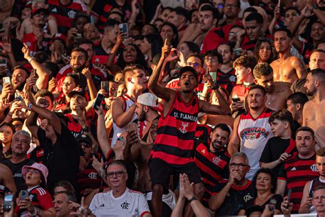 Venda histórica foi confirmada e Flamengo ganhou uma super bolada