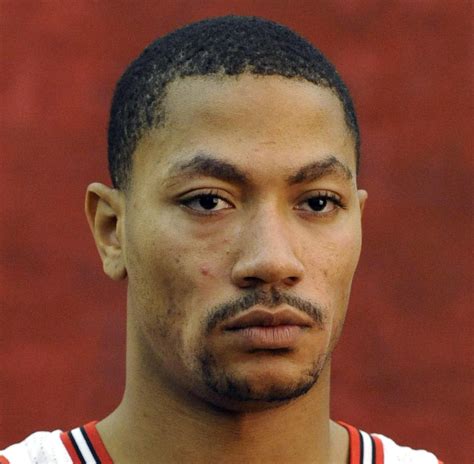 Updated Timeline and Checklist for Derrick Rose's Return from Injury ...