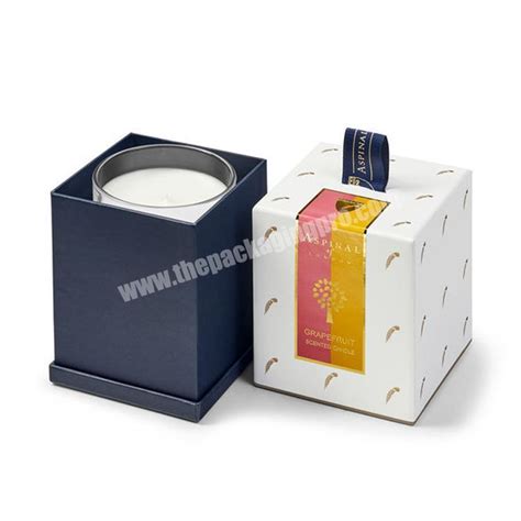 Cosmetic Paper Swimsuit Nude Packaging Boxes Pizza Packaging For Clothes Boxes