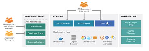 Wso2 Api Manager Documentation 320