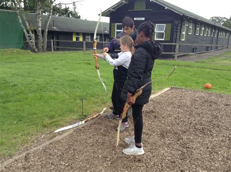 Riverside Primary Academy Image