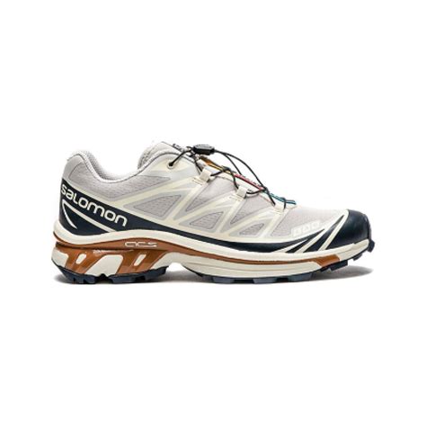Salomon Xt 6 L47136600 Vanuit 17100