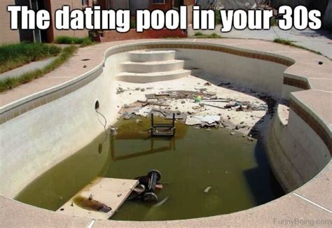 51 Fantastic Dating Memes