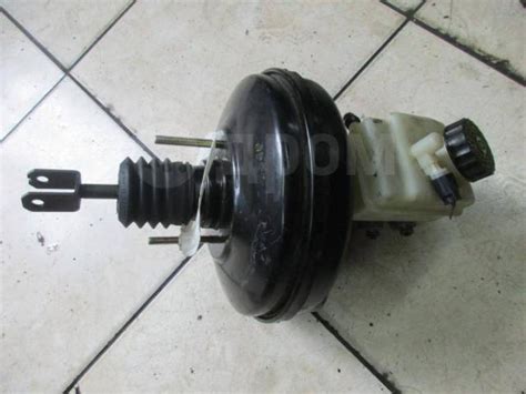 Купить Вакуумник тормозной Mercedes-Benz [A0054304230] в Солнечногорске ...