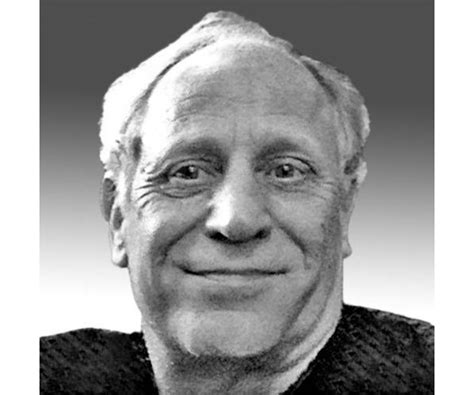 Richard Hall Obituary 2024 Owings Md The Washington Post