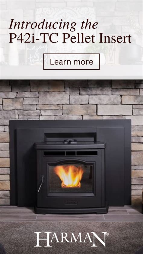 How To Keep Warm This Winter With A Pellet Stove Artofit