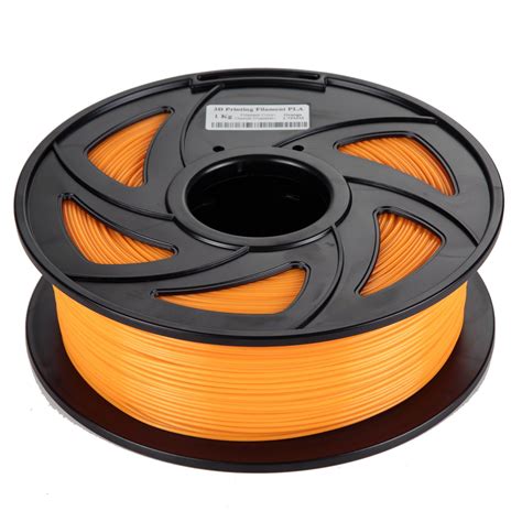 Sunhokey Pla Mm Filament For D Printer China Pla Abs Petg D