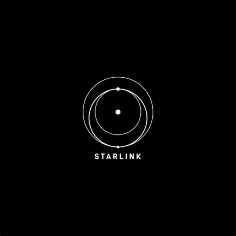 Starlink | Video Guides - Permanent Installation For Standard