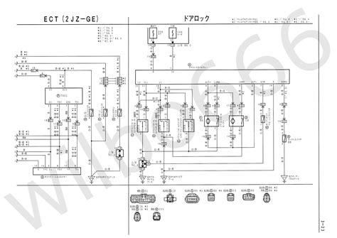 2Jz Gte Vvt I Ecu Pinout Wiring Diagram 14 Images Result Bulkgram