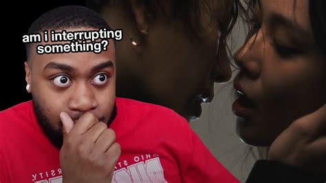 BIBI Jackson Wang Feeling Lucky HOT BOTHERED Reaction YouTube