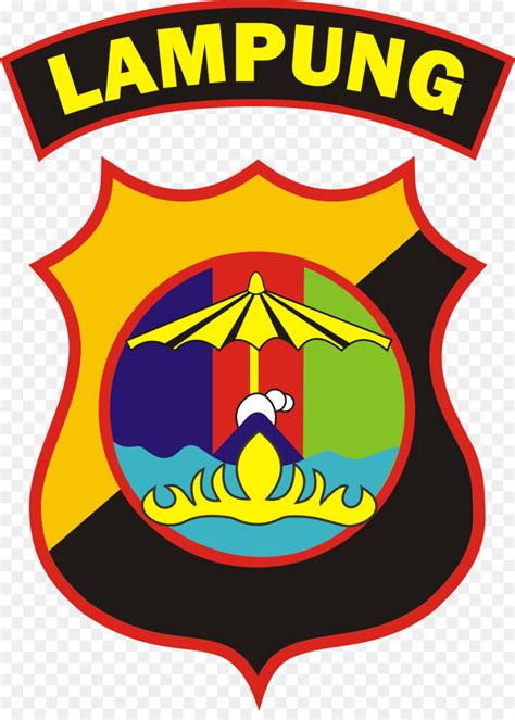 Detail Logo Kota Bandar Lampung Png Koleksi Nomer 7