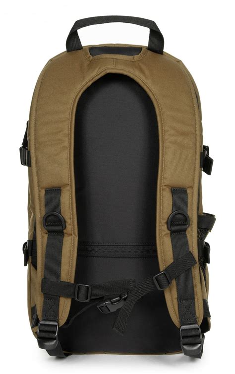 EASTPAK Rucksack Floid Backpack CS Mono Army Modeherz