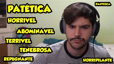 a NOVA ARMA do Fortnite é HORROROSA FEIA PÉSSIMA E PODRE YouTube