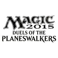 Magic 2015 Duels Of The Planeswalkers PC X360 XONE GRYOnline Pl