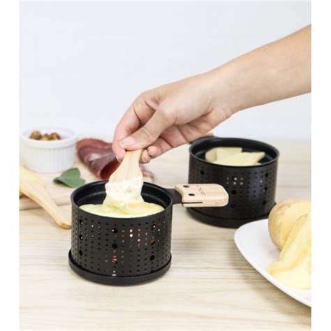 Guide Des Meilleurs Appareils Raclette S Lection Comparatif